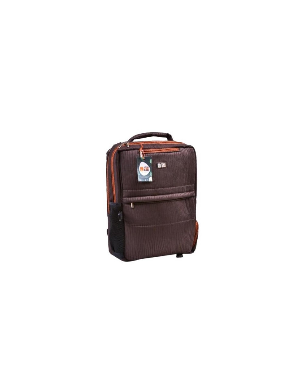 BOLSO PARA PORTATIL