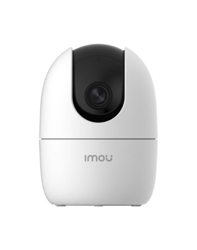 Cámara IMOU Ranger 2 de 3MP