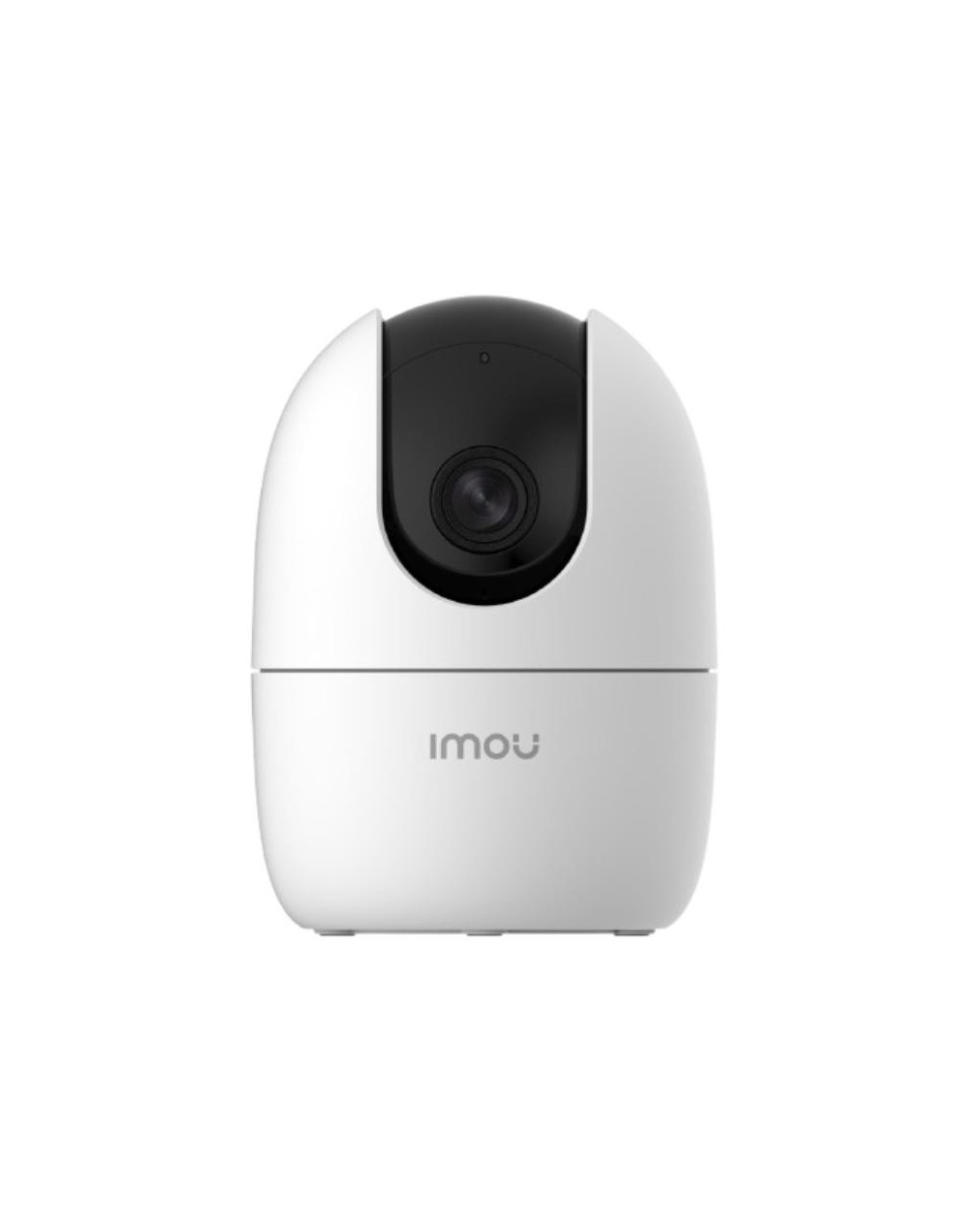 Cámara IMOU Ranger 2 de 3MP