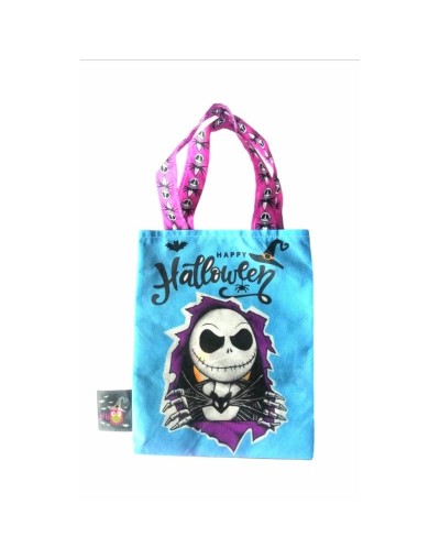 BOLSAS PARA HALLOWEEN