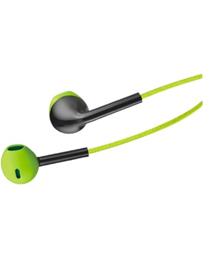 Audífonos Bluetooth HiFi Inalambrico Manos Libres Con Micrófono + Estuche