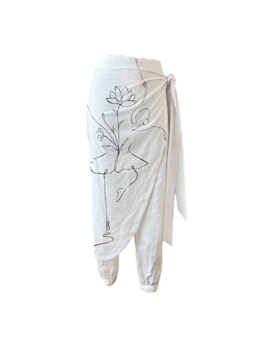 pulseras de oro con piedras rojas