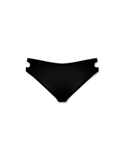 Beach sunglasses bikini bottom