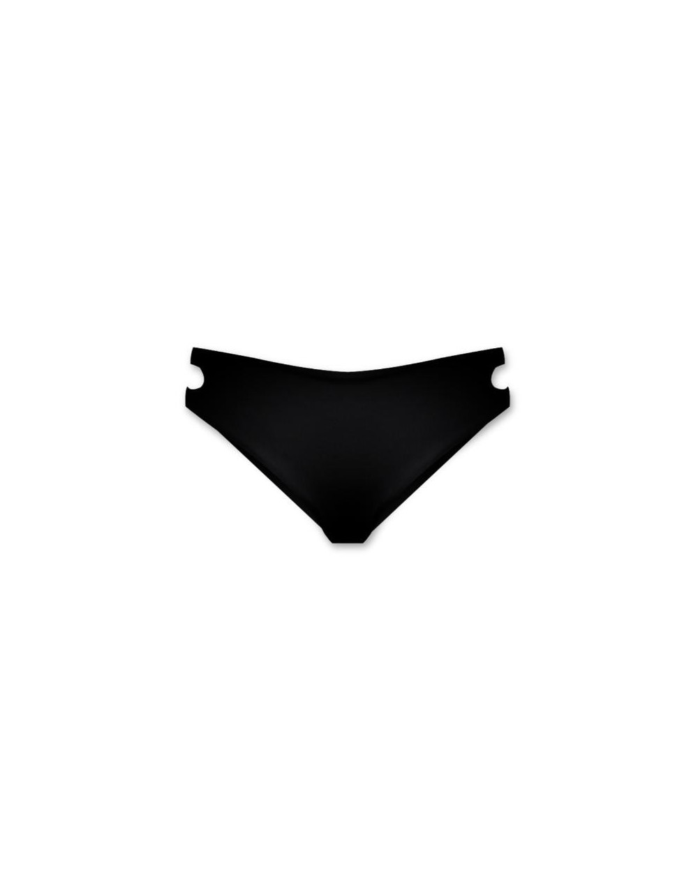 Beach sunglasses bikini bottom