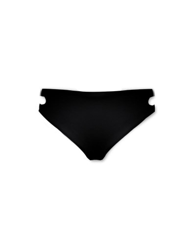 Beach sunglasses bikini bottom