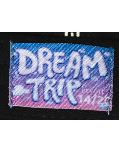 Stay Trippy