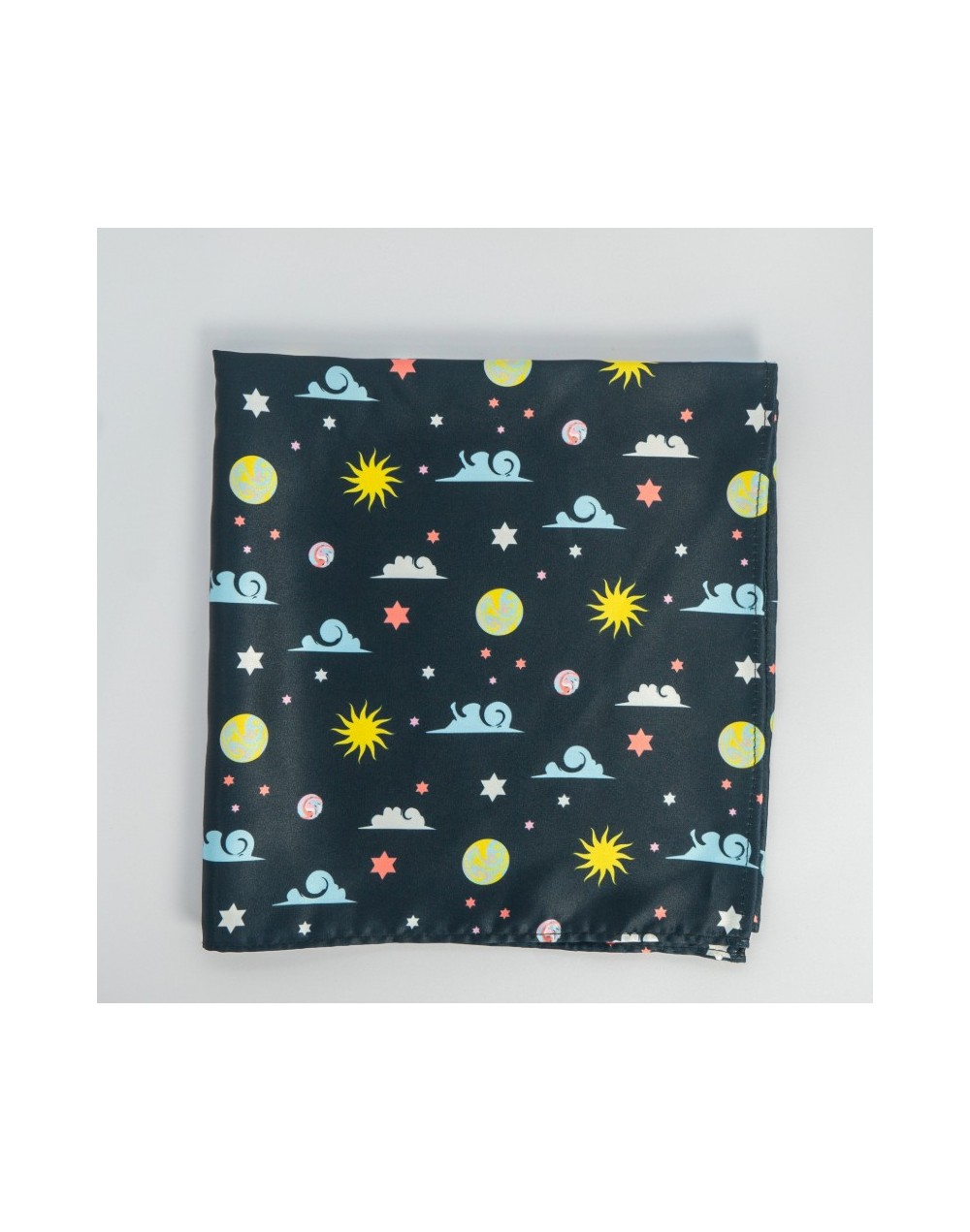 Starry Night