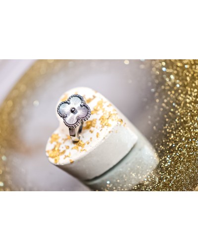 Anillos