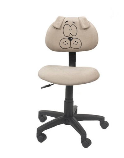 Silla infantil Lucky
