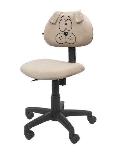 Silla infantil Lucky