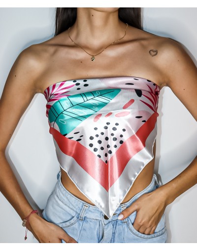 Pañoletas 70x70