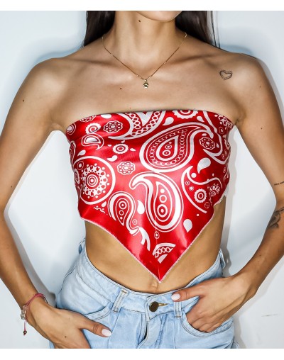 Pañoletas 70x70
