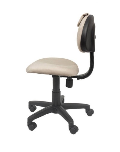 Silla infantil Lucky