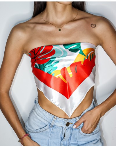 Pañoletas 70x70