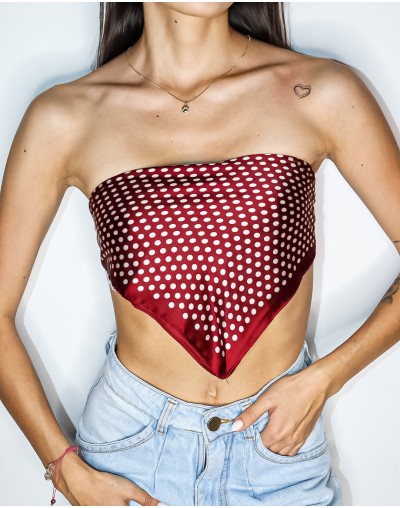 Pañoletas 70x70
