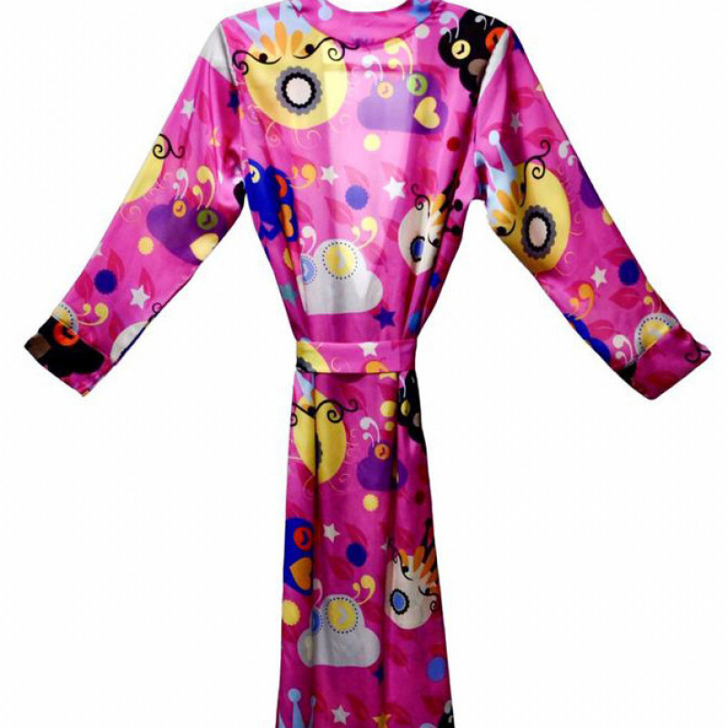 kimono soles 3