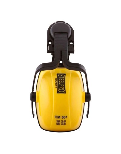 FONO CM-501 PARA CASCO
