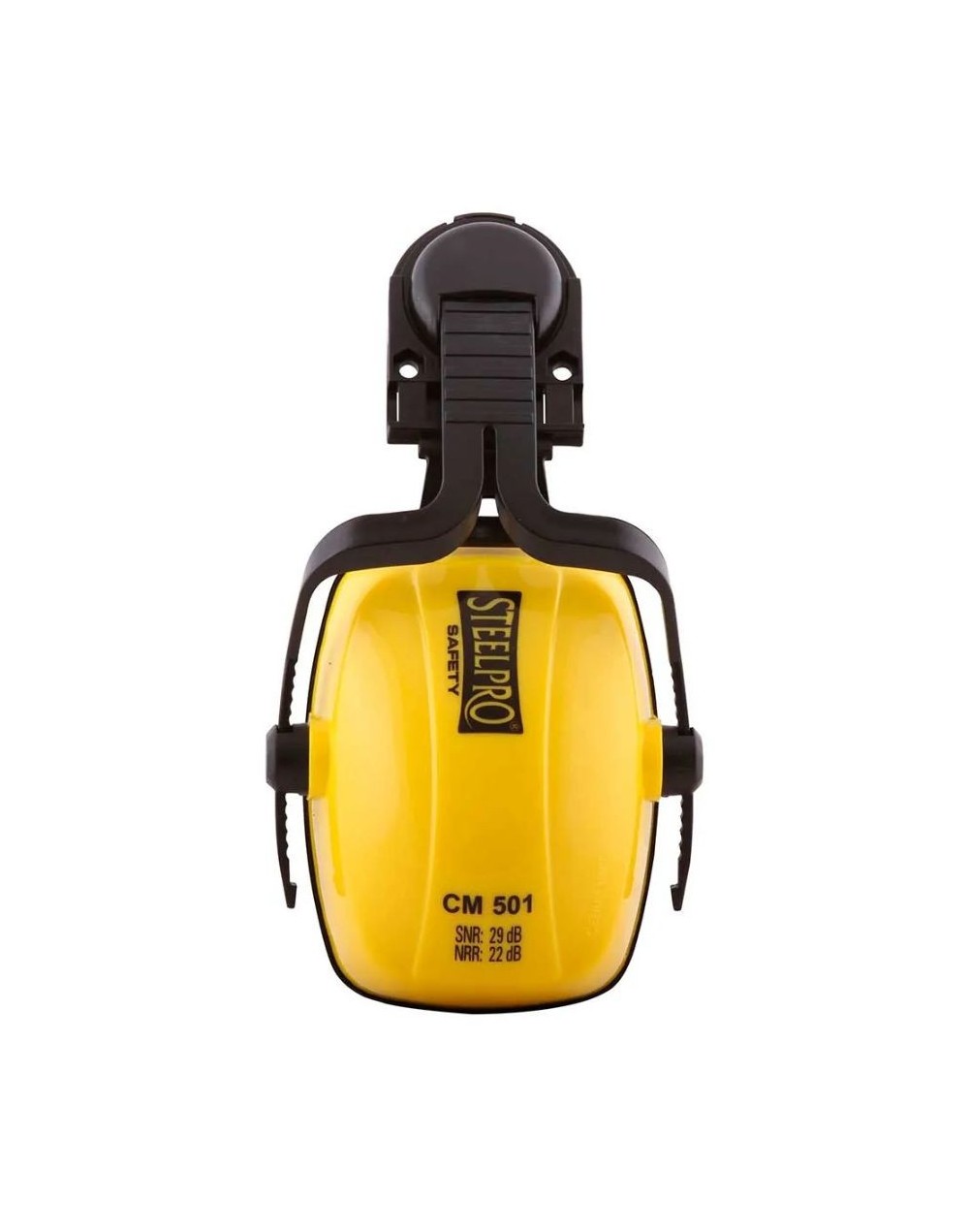 FONO CM-501 PARA CASCO