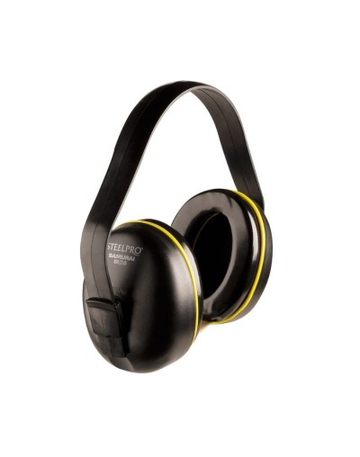 Fono Samurai Cintillo 27 DB - U