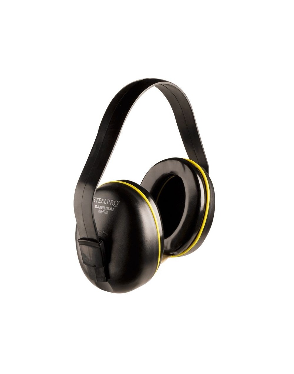Fono Samurai Cintillo 27 DB - U