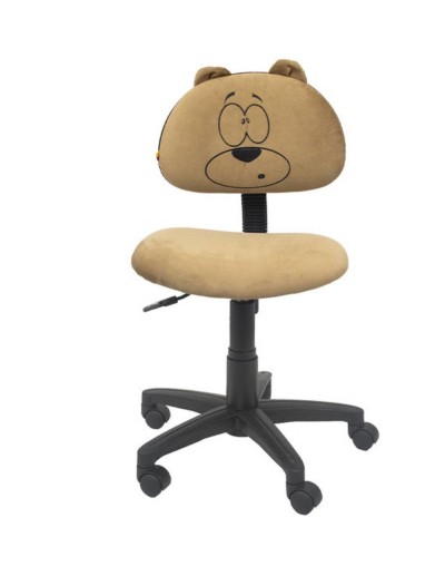 Silla infantil Bongo