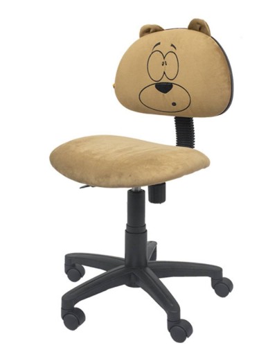 Silla infantil Bongo
