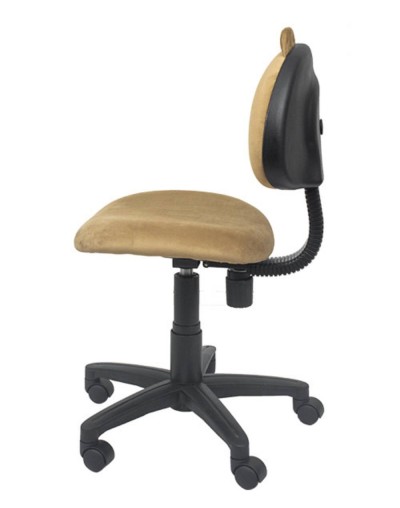 Silla infantil Bongo