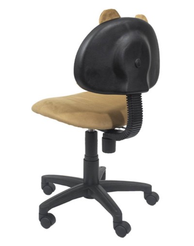 Silla infantil Bongo