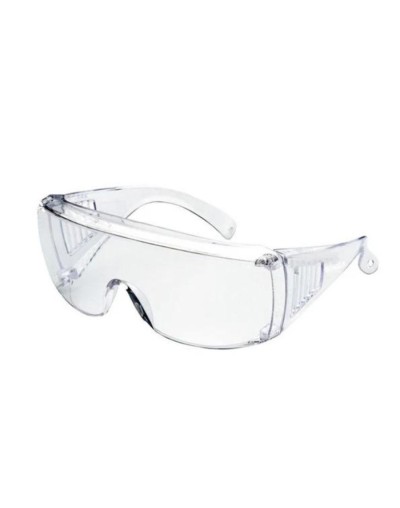 GAFA CLASSIC CLARA SOSEGA