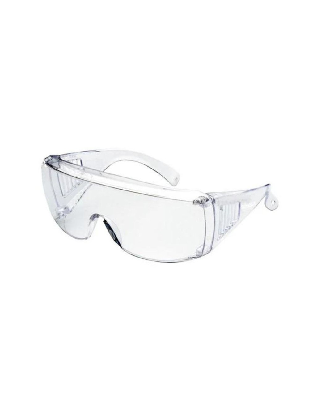GAFA CLASSIC CLARA SOSEGA