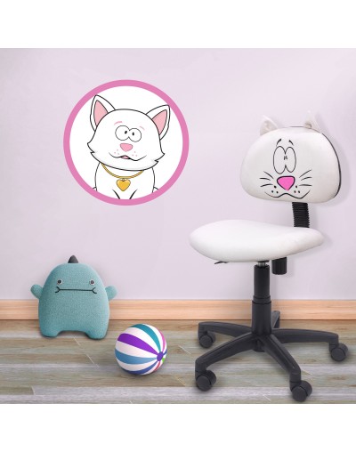 Silla infantil Rocky