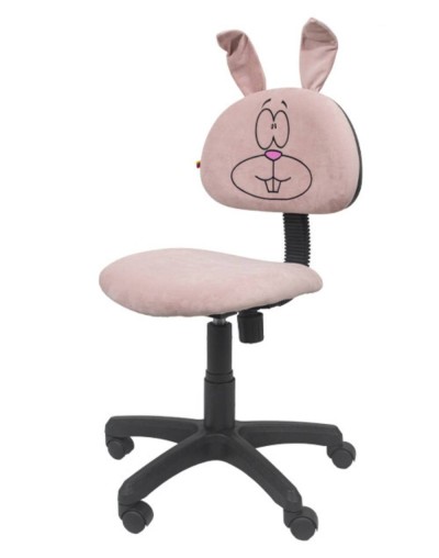 Silla infantil Rocky
