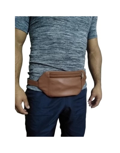Canguro Deportivo Minimal- vida activa y consciente