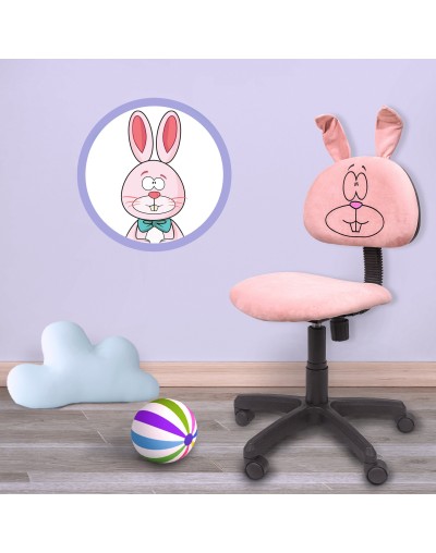 Silla infantil Mambo