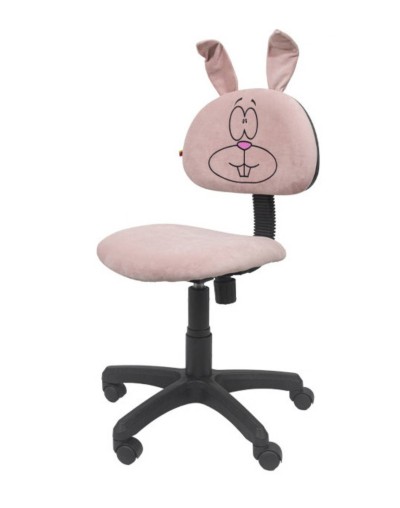 Silla infantil Mambo