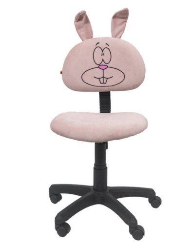 Silla infantil Mambo