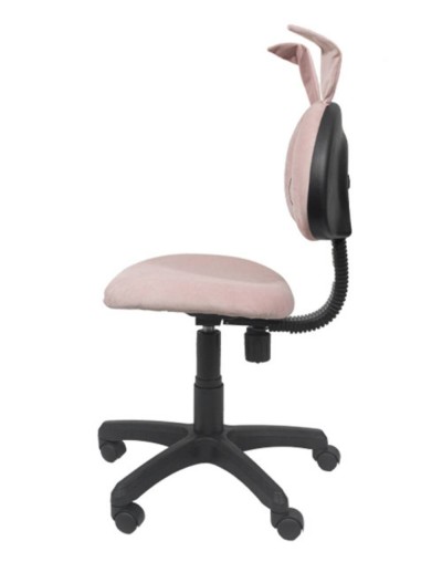 Silla infantil Mambo
