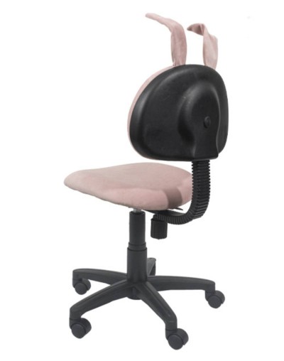 Silla infantil Mambo