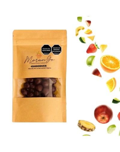 MALETAS - 13 PULGADAS - Envió gratis