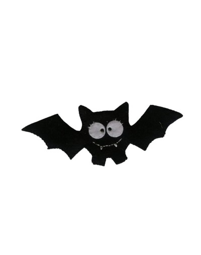 HALLOWEEN PRENDEDOR MURCIEAGO
