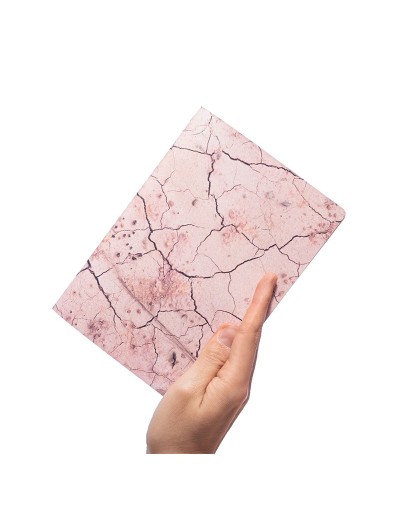Libreta Árido