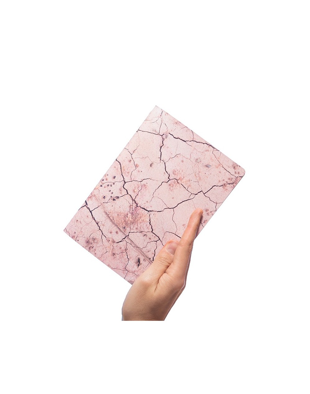 Libreta Árido