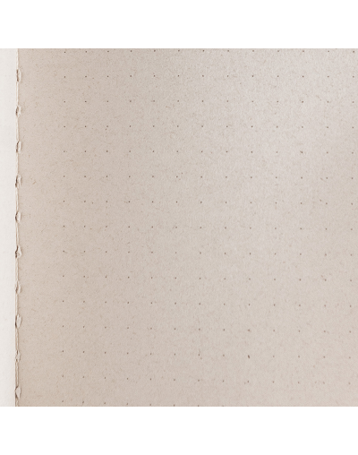Libreta Aguacate