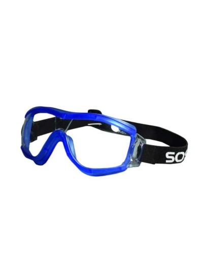 MONOGAFA BLUE SOSEGA