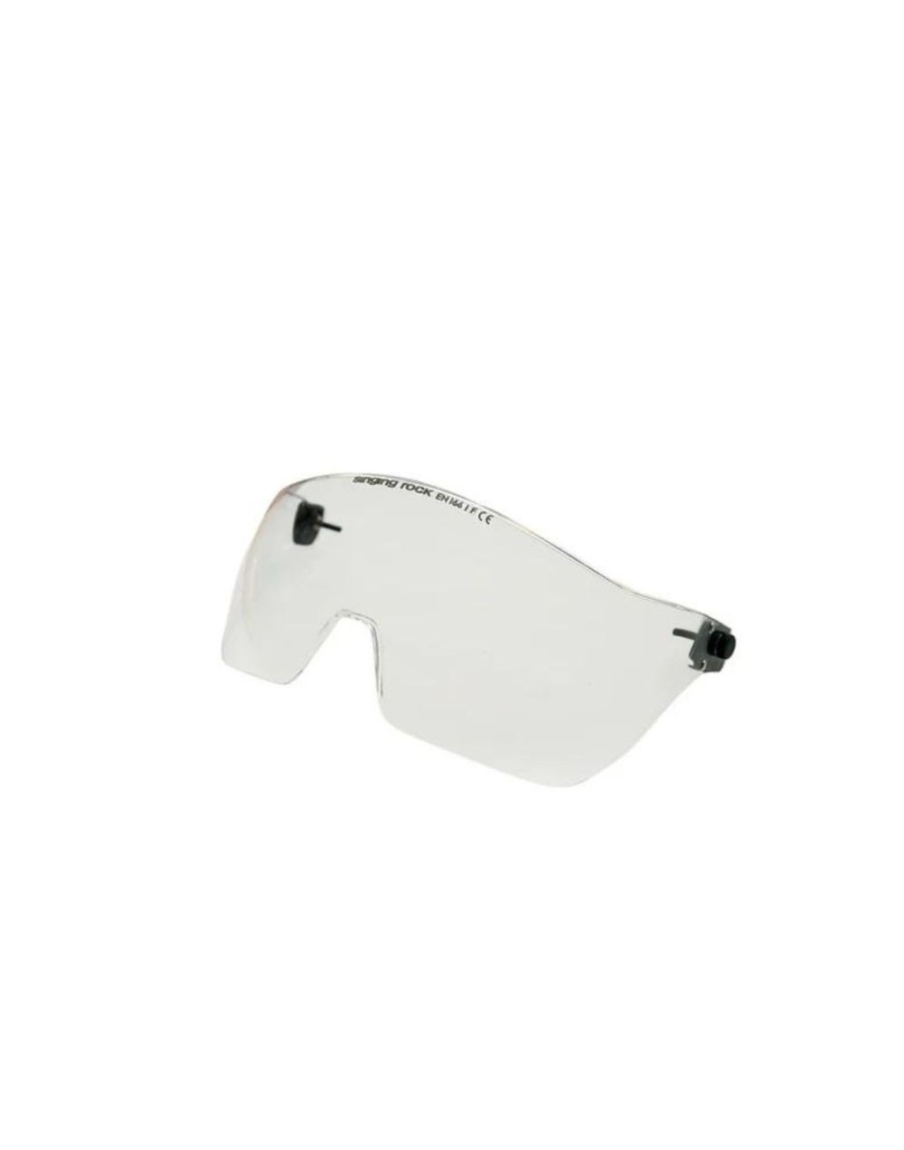 VISERA CASCO SINGING ROCK