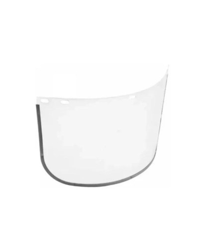 VISOR CARETA ESMERILAR SOSEGA