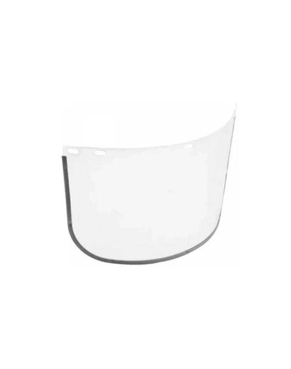 VISOR CARETA ESMERILAR SOSEGA