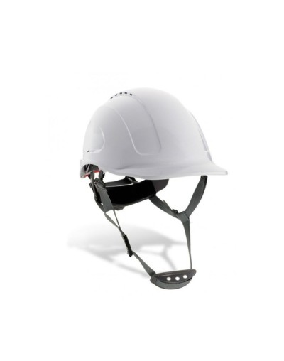 CASCO DIELÉCTRICO MOUNTAIN