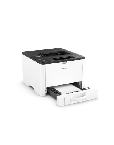 Impresora Laser Ricoh SP3710DW