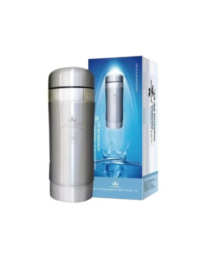 Termo De Turmalina Waterson